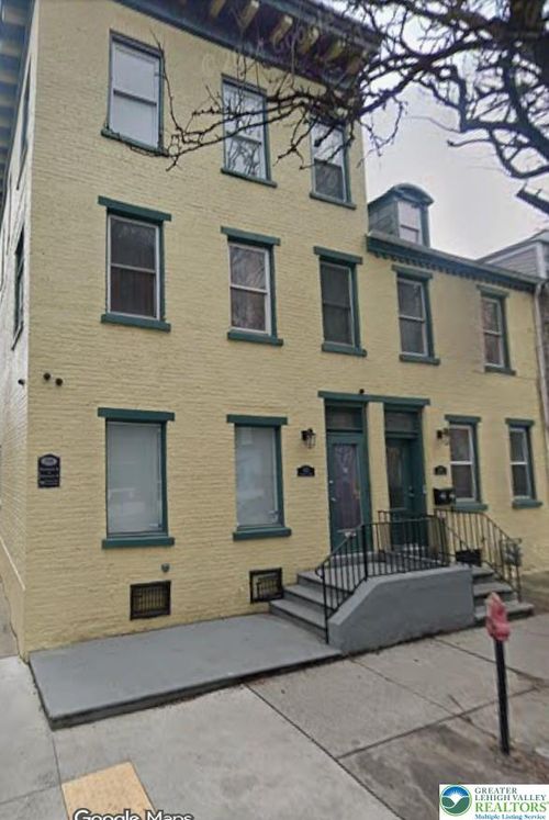 6-926 W Walnut St, Allentown, PA, 18102-4817 | Card Image