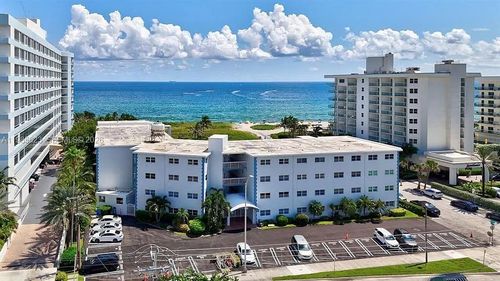 apt-111-1300 N Ocean Blvd, Pompano Beach, FL, 33062-3441 | Card Image