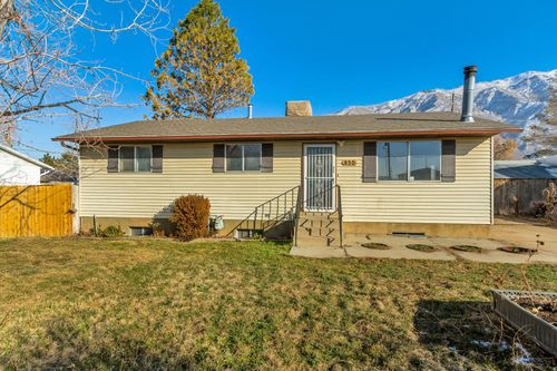 455 S 300 E, Santaquin, UT, 84655-8107 | Card Image