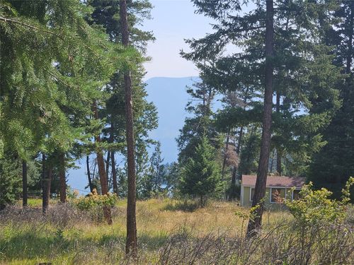 NHN Westside Drive, Polson, MT, 59860 | Card Image