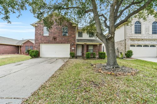 3231 Stoneydale Ln, Spring, TX, 77388-5322 | Card Image