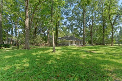 16231 Fulwar Skipwith Rd, Baton Rouge, LA, 70810 | Card Image