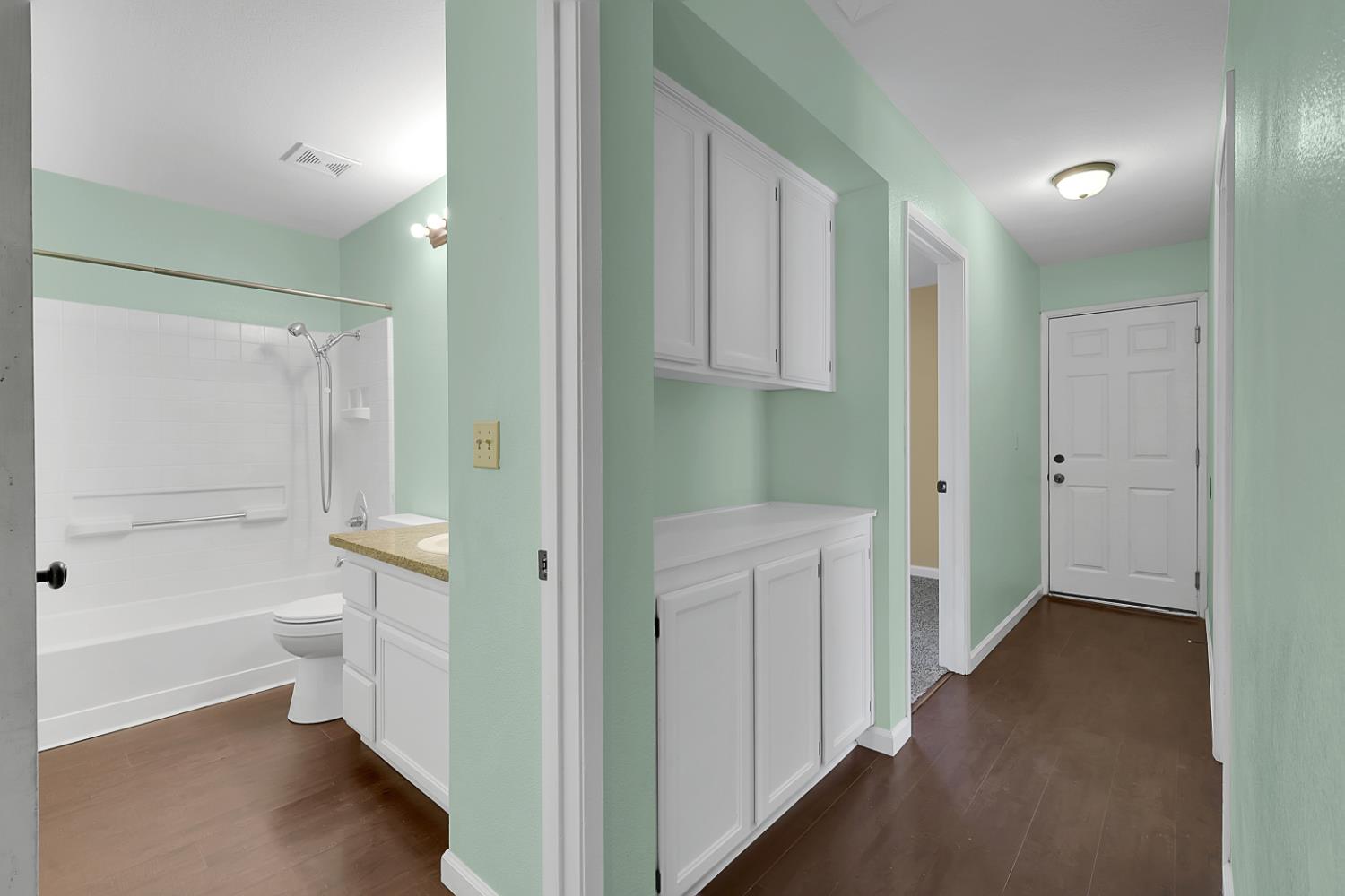 Residential in Olivehurst 5