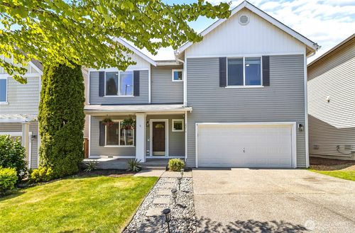 2216 119th Drive Se, Lake Stevens, WA, 98258 | Card Image