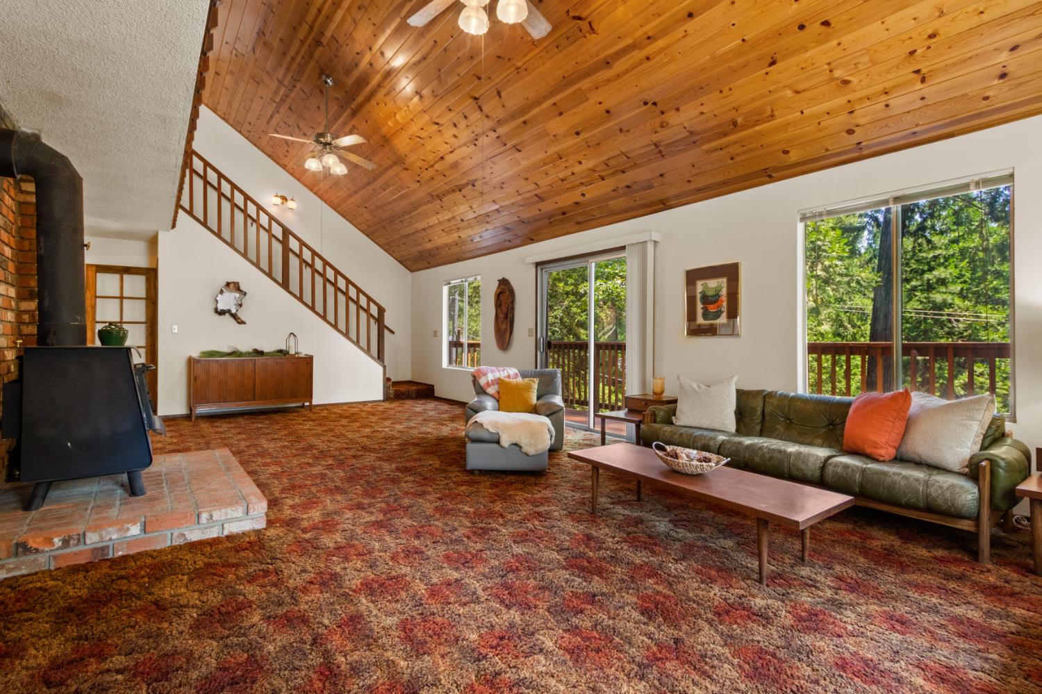 Residential in Pollock Pines 5