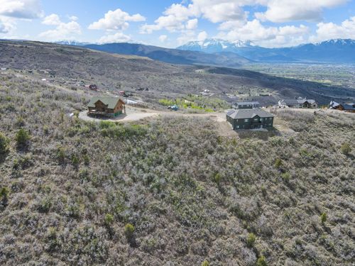 1248-1993 Ridge Line Dr, Heber City, UT, 84032 | Card Image