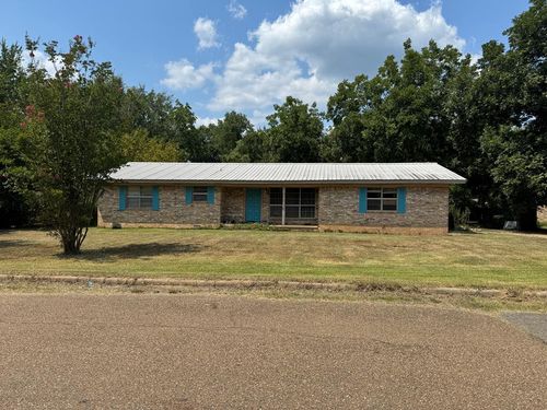 103 Sharlotte Dr, New Boston, TX, 75570 | Card Image