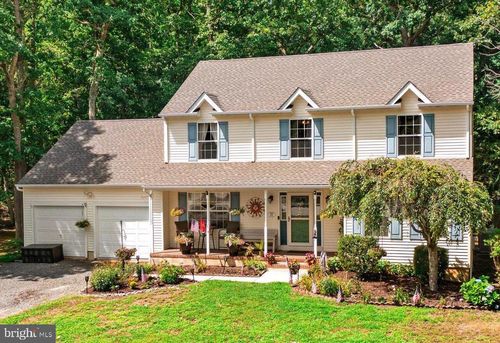 208 N Success Rd, Cream Ridge, NJ, 08514-2343 | Card Image