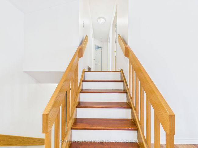 172 Park Dr, House other with 3 bedrooms, 2 bathrooms and 4 parking in Wingham ON | Image 15