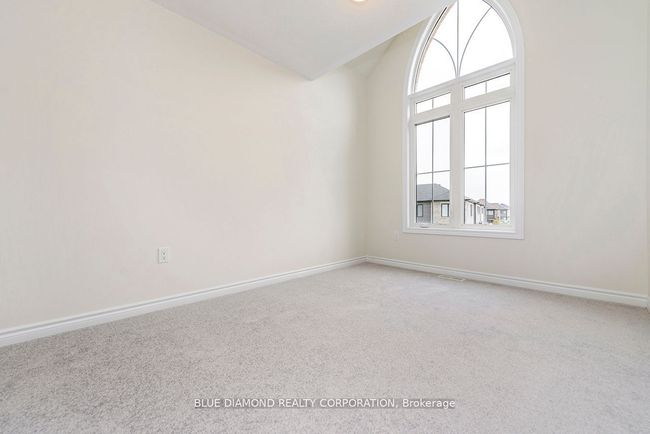 637 Fullum Landing, House other with 4 bedrooms, 3 bathrooms and 2 parking in Milton ON | Image 21