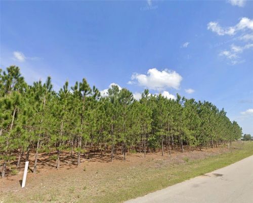 TBD Aspen Ave, OCALA, FL, 34480 | Card Image