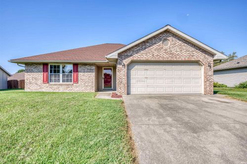 3765 Leawood Dr, Jasper, IN, 47546-7991 | Card Image