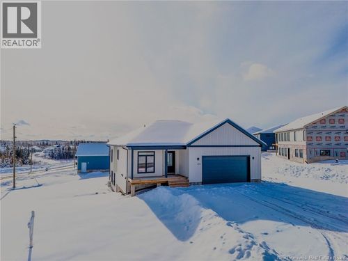 45 Merlin Dr, Quispamsis, NB, E2E0Y3 | Card Image