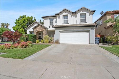 4885 Dandelion Loop, Tracy, CA, 95377-8774 | Card Image