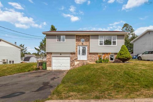 169 Churchill Downs Cir, Lower Sackville, NS, B4E2J5 | Card Image