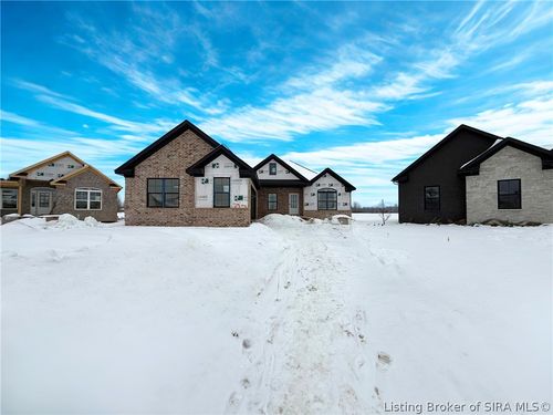 lot-327-1715 Greenbrier Pl, Henryville, IN, 47126-0080 | Card Image