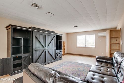 1396 S Naco Highway, Bisbee, AZ, 85603 | Card Image
