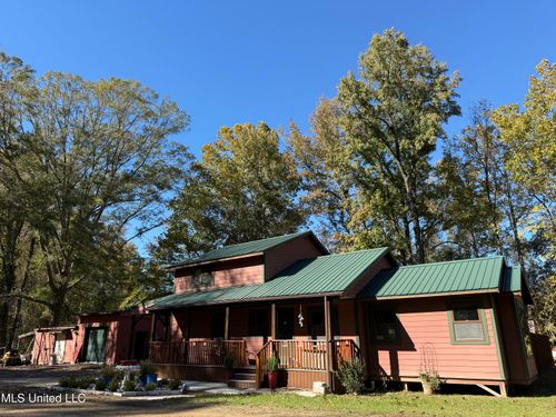 5093 Ms Highway 35, Carrollton, MS, 38917-5859 | Card Image