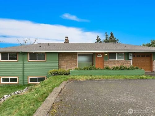 17930 Military Rd S, SeaTac, WA, 98188-4626 | Card Image