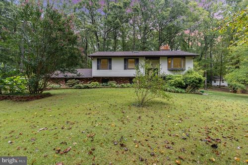 83 Creek Ln, FREDERICKSBURG, VA, 22406-4317 | Card Image