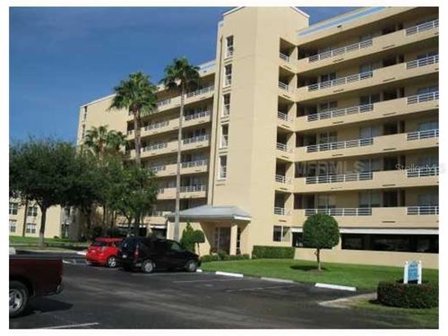 apt-602-11-4410 Fairways Blvd, Bradenton, FL, 34209-8022 | Card Image