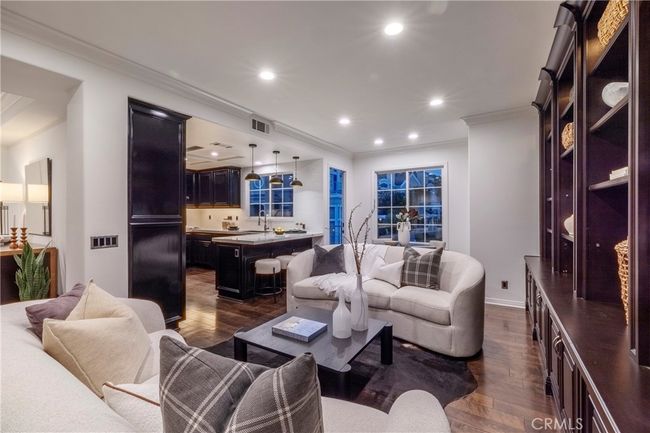 14 Saint Pierre, Townhouse with 2 bedrooms, 3 bathrooms and 2 parking in Newport Coast CA | Image 12