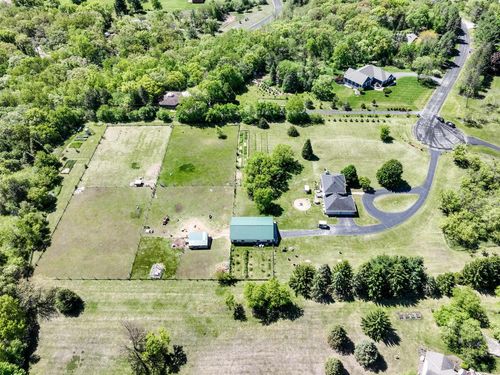 W339S5350 Prairie View Drive, Genesee, WI, 53153 | Card Image