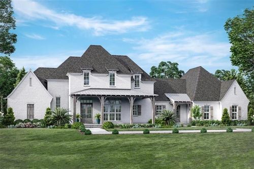 210 Carl Sanders Dr, Acworth, GA, 30101-9551 | Card Image