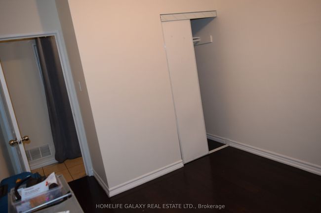 52 Peace Dr, House other with 6 bedrooms, 4 bathrooms and 4 parking in Scarborough ON | Image 16