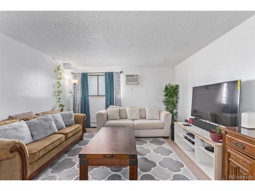 b103-381 S Ames St, Lakewood, CO, 80226-3623 | Card Image