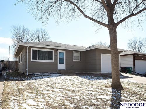 1820 N 62nd Street, Lincoln, NE, 68505 | Card Image