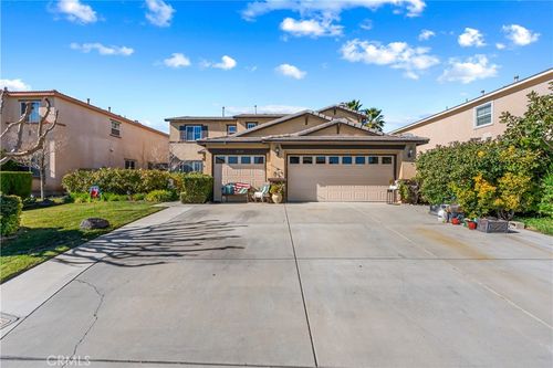 39223 Jacob, Palmdale, CA, 93551 | Card Image