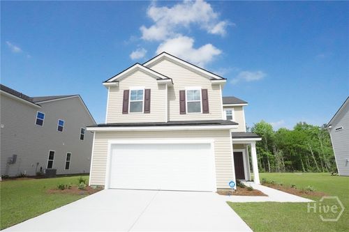 15 Jazz Dr, Pooler, GA, 31322-3716 | Card Image