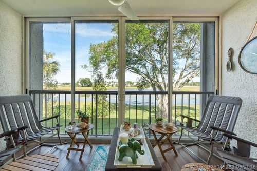 206-4832 Esedra Ct, Lake Worth, FL, 33467-5003 | Card Image