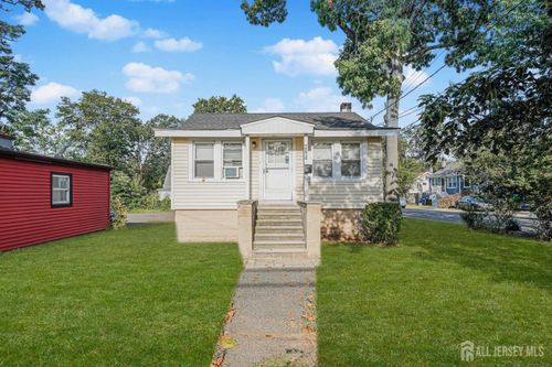 294 Devoe Ave, Spotswood, NJ, 08884-1607 | Card Image