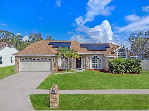1546 Thornhill Cir, OVIEDO, FL, 32765-6538 | Card Image
