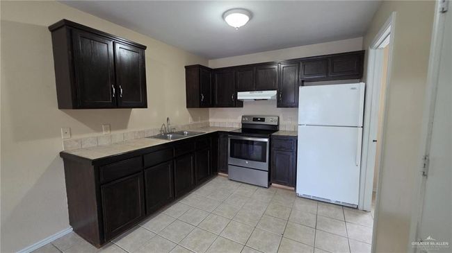 118 E Brazil Ave, Condo with 2 bedrooms, 1 bathrooms and null parking in Hidalgo TX | Image 13