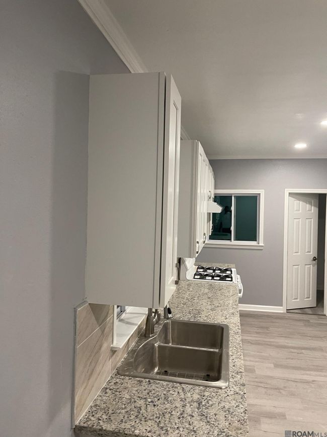3818 Charles St, House other with 3 bedrooms, 2 bathrooms and 4 parking in Baton Rouge LA | Image 5
