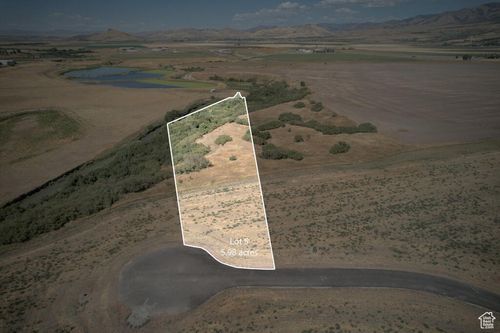5-12518 N 525 E, Lewiston, UT, 84320 | Card Image