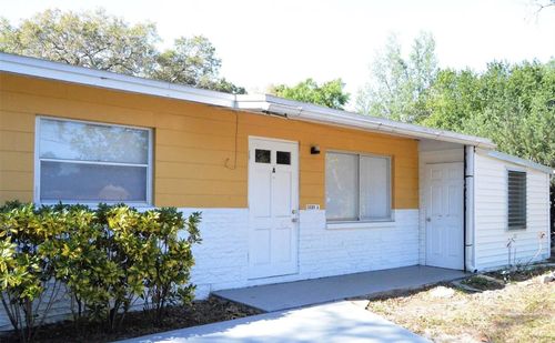 apt-c-1225 E 142nd Ave, TAMPA, FL, 33613-5907 | Card Image