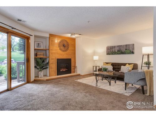 109-2800 Sundown Ln, Boulder, CO, 80303-1741 | Card Image
