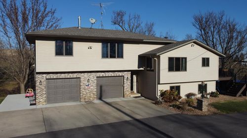 11225 360th St, CANNON FALLS, MN, 55009-5310 | Card Image