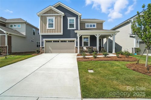 2829 Westmont Drive, Gastonia, NC, 28052 | Card Image