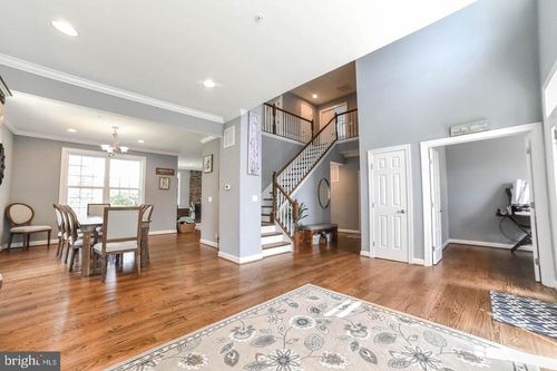 416 Mill Swamp Rd, EDGEWATER, MD, 21037-4705 | Card Image