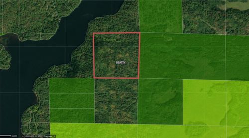TBD Kennedy Rd, Cook, MN, 55723 | Card Image