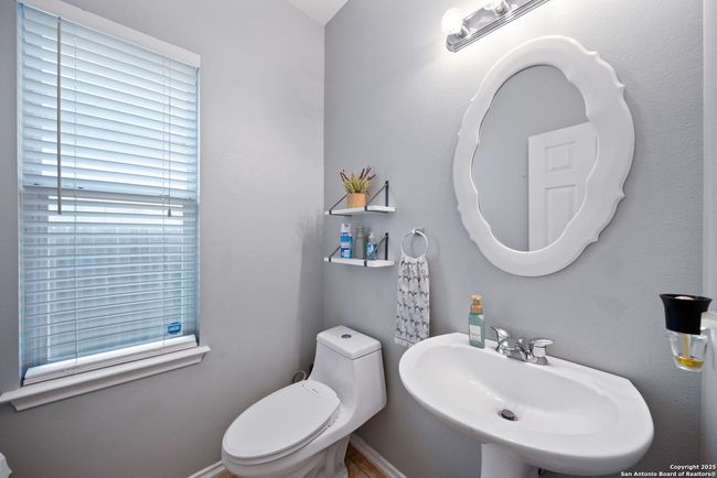 Powder Room | Image 13