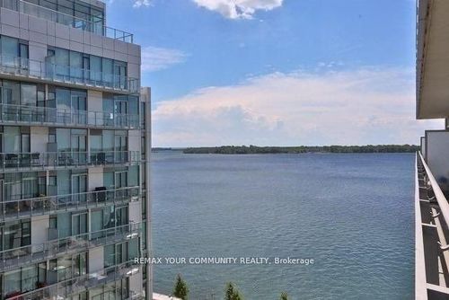 918-29 Queens Quay E, Toronto, ON, M5E0A4 | Card Image