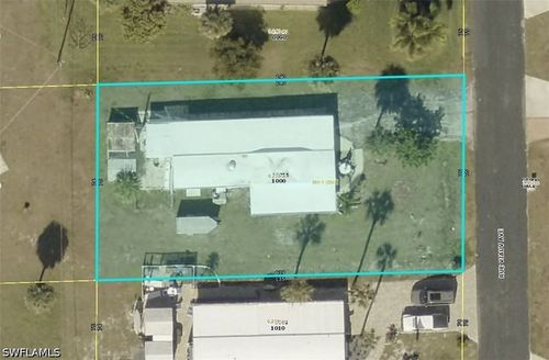 27328 Rue Viauv Avenue, BONITA SPRINGS, FL, 34135 | Card Image