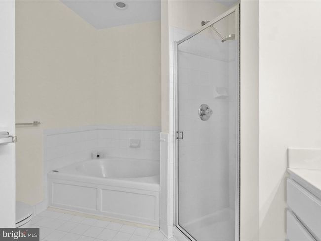 UNIT-310 - 2921 Deer Hollow Way, Condo with 3 bedrooms, 2 bathrooms and null parking in FAIRFAX VA | Image 28