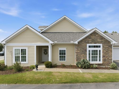 1699 Winter Wren Cir, Wake Forest, NC, 27587-7044 | Card Image